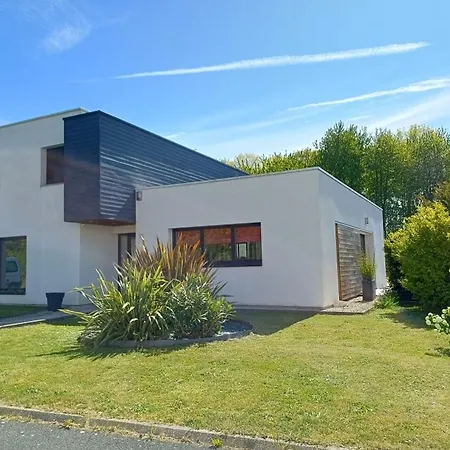 Villa Un Air De